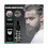 Spray de Croissance Nourrissant pour Barbe 30ml 1