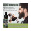 Spray de Croissance Nourrissant pour Barbe 30ml 2