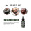 Spray de Croissance Nourrissant pour Barbe 30ml 4