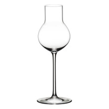Riedel Sommeliers Stone Fruit Glass
