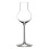RIEDEL Riedel Sommeliers Stone Fruit Glass 1