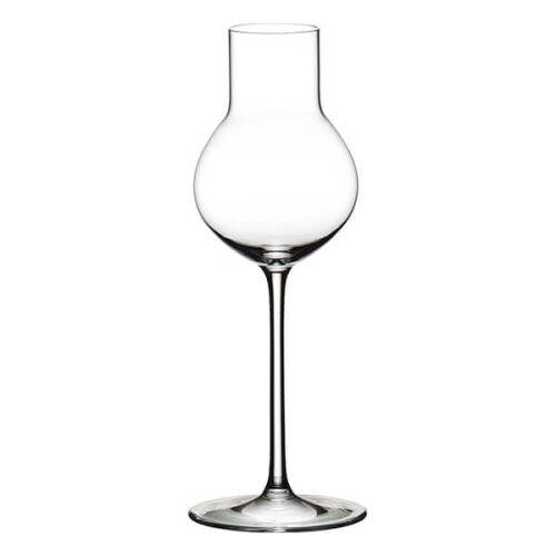 RIEDEL Riedel Sommeliers Stone Fruit Glass