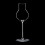 RIEDEL Riedel Sommeliers Stone Fruit Glass 2