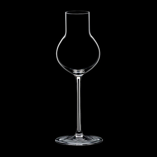 RIEDEL Riedel Sommeliers Stone Fruit Glass 1