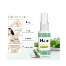 Enlèvement pour les femmes, enlèvement facile pour les hommes 30ml