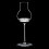 RIEDEL Riedel Sommeliers Stone Fruit Glass 4