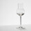 RIEDEL Riedel Sommeliers Stone Fruit Glass 5