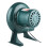12V Variable Speed Inflatable and Blacksmith Forge Blower with Fast Inflation and Low Noise 2
