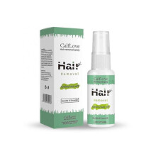 Enlèvement pour les femmes, enlèvement facile pour les hommes 30ml