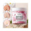 Crème glacée pour femmes et filles 2
