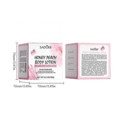 Crème glacée pour femmes et filles 2