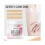 Crème glacée pour femmes et filles 4