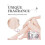 Crème glacée pour femmes et filles 5