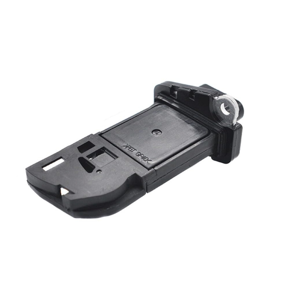 Afh70m81 Mass Air Flow Sensor 13627804150 Replacement Maf Sensor For Bmw Accurate Airflow Detection 9771547796916