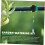Automatic Drip Irrigation System Kit with Adjustable Flow Control for Garden and Balcony Plants 3