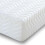 5ft-ORTHOPAEDIC MEMORY FOAM MATTRESS - 13cm Depth 1