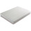 5ft-ORTHOPAEDIC MEMORY FOAM MATTRESS - 13cm Depth 2