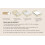 5ft-ORTHOPAEDIC MEMORY FOAM MATTRESS - 13cm Depth 4