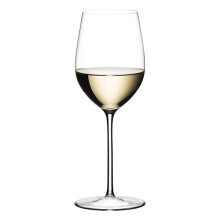 Riedel Sommeliers Mature Bordeaux Chablis Wine Glass