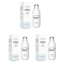 Crème anti-pilosité faciale inhibiteur de croissance pour la barbe 50 ml