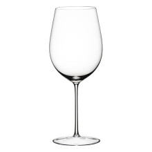 Riedel Sommeliers Bordeaux Grand Cru Wine Glass