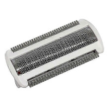 (White) compatible Blade for Philips Women Electric Shaver BRL130 / BRL140 / BRL146 / BG2000 etc.