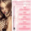 (Black) Automatic Rotating Curling Wand 28mm Professional Hair Curler fast 3