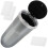 Plastique Gris Avec Couvercle Odeurs 6