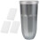 Plastique Gris Avec Couvercle Odeurs 7