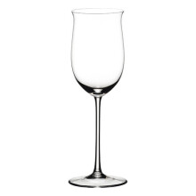 Riedel Sommeliers Rheingau Wine Glass