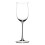 RIEDEL Riedel Sommeliers Rheingau Wine Glass 1