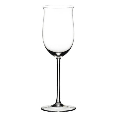RIEDEL Riedel Sommeliers Rheingau Wine Glass