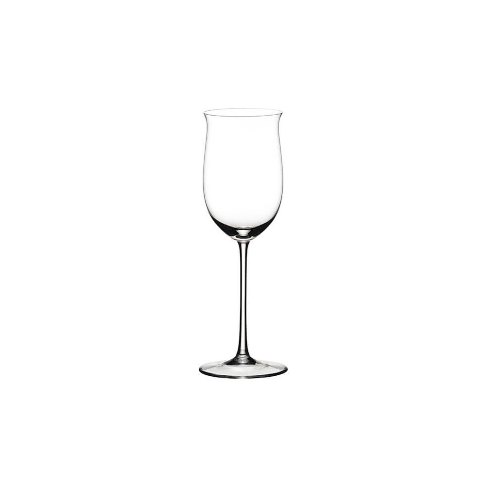 Riedel Sommeliers Rheingau Wine Glass