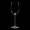RIEDEL Riedel Sommeliers Rheingau Wine Glass 2