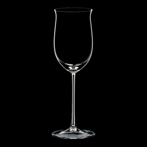 RIEDEL Riedel Sommeliers Rheingau Wine Glass 1