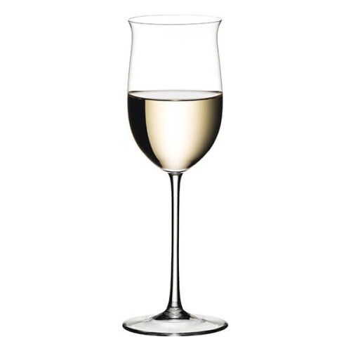 RIEDEL Riedel Sommeliers Rheingau Wine Glass 2