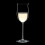 RIEDEL Riedel Sommeliers Rheingau Wine Glass 4