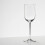 RIEDEL Riedel Sommeliers Rheingau Wine Glass 5