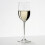 RIEDEL Riedel Sommeliers Rheingau Wine Glass 6