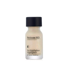 PERRICONE MD NO Highlighter Highlighter Makeup 10ML Anti-Aging Glow Cheeks