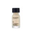 Perricone PERRICONE MD NO Highlighter Highlighter Makeup 10ML Anti-Aging Glow Cheeks 1