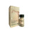 Perricone PERRICONE MD NO Highlighter Highlighter Makeup 10ML Anti-Aging Glow Cheeks 2