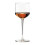 RIEDEL Riedel Sommeliers Rosé Wine Glass 1