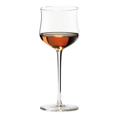 RIEDEL Riedel Sommeliers Rosé Wine Glass