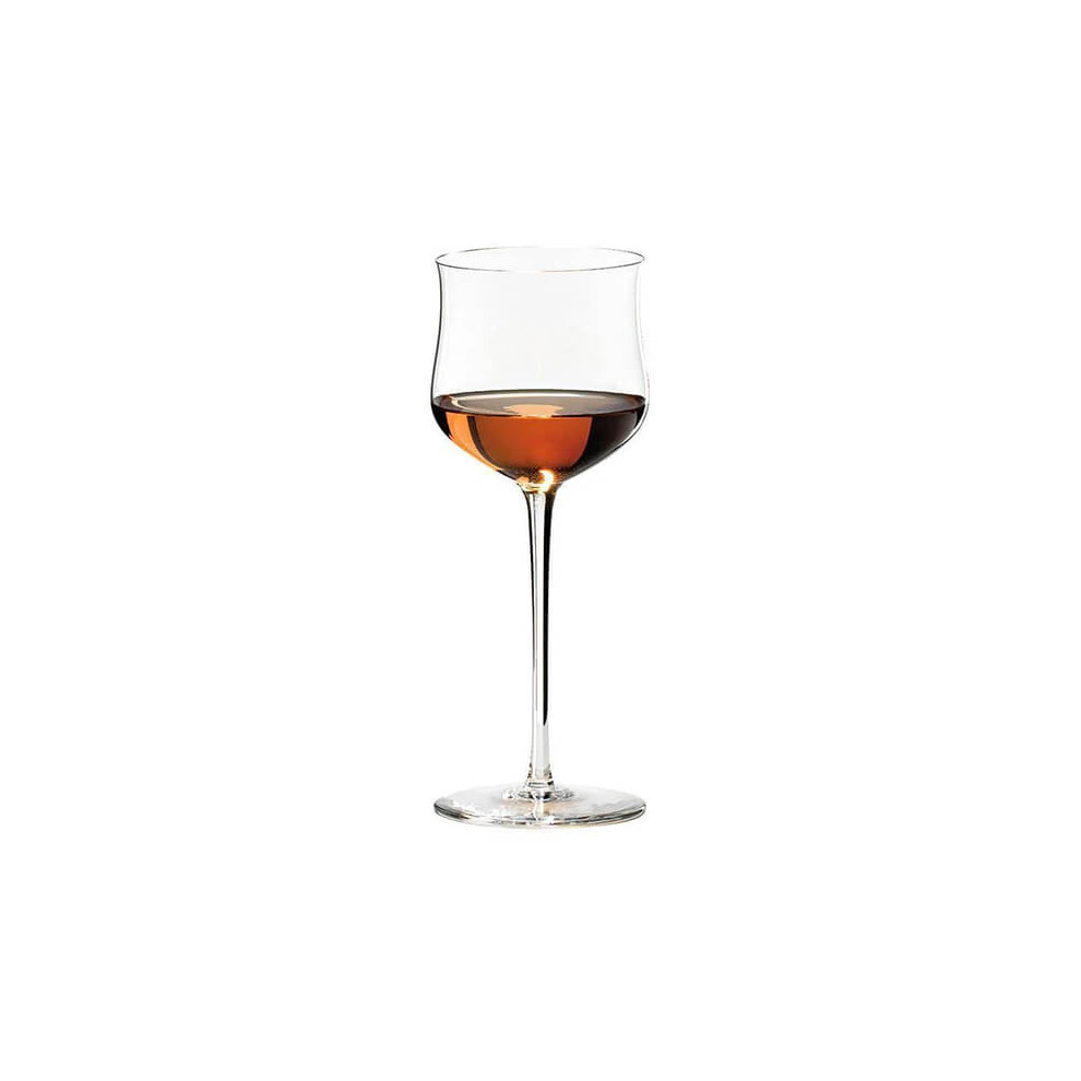 Riedel Sommeliers Rosé Wine Glass