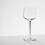 RIEDEL Riedel Sommeliers Rosé Wine Glass 2