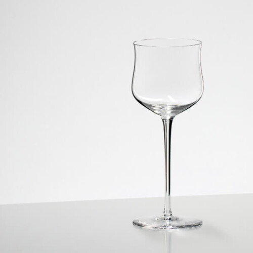 RIEDEL Riedel Sommeliers Rosé Wine Glass 1