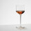 RIEDEL Riedel Sommeliers Rosé Wine Glass 3