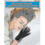 (Blue) Finger Arthritis Compression Ice Glove with Reusable Gel Cold Pack for Pain Relief 5