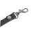 Durable Wrist Lanyard for Phone and Keys with Comfortable Soft Loop and Quick Release Connector 5
